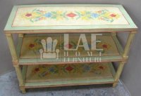 LAE-HP-173
